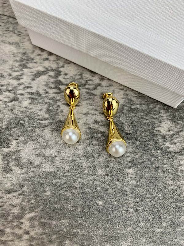 Celine Earring 05lyr414